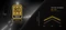 ASRock Challenger Gold CL-750G 750W, ATX 3.1 Vorschaubild