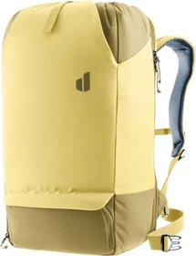 Deuter Utilion 34+5 barley/roots