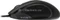 GeIL EpicGear Cyclops X IR-LED Gaming Mouse schwarz, USB Vorschaubild