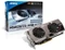 MSI GeForce GTX 560 Ti 448 Cores, N560GTX-448 Twin Frozr III Power Edition, 1.25GB GDDR5, 2x DVI, Mini HDMI Vorschaubild