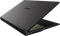Schenker XMG Focus 16 M22jsf, Core i7-12700H, 16GB RAM, 500GB SSD, GeForce RTX 3060, DE Vorschaubild