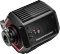 Thrustmaster T818 Base Black Edition (PC) Vorschaubild