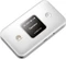 Huawei E5785Lh-22c, weiß Vorschaubild