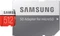 Samsung EVO Plus R100/W90 512GB Kit, UHS-I U3, Class 10 Vorschaubild