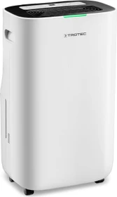 Trotec TTK 70 Luftentfeuchter