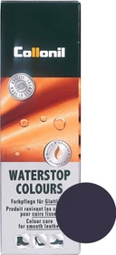 Collonil Waterstop Classic ocean Imprägniermittel 75ml