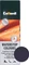 Collonil Waterstop Classic Imprägniermittel 75ml Vorschaubild