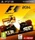 F1 2014 (PS3)