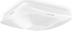 Steinel Professional Line HF 360-2 KNX Präsenzmelder, Unterputz, weiß, Bewegungsmelder