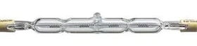 Philips PlusLine Small 500W R7s