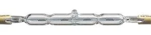 Philips PlusLine Small 500W R7s