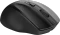 Trust Nito Silent Wireless schwarz, USB Vorschaubild