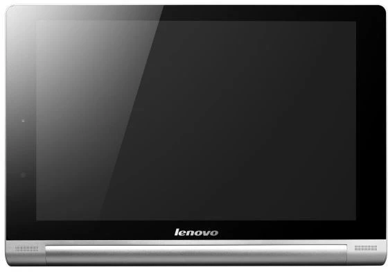 Lenovo Yoga 10 HD+, 16GB, UMTS
