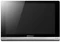 Lenovo Yoga 10 HD+, 16GB, UMTS Vorschaubild