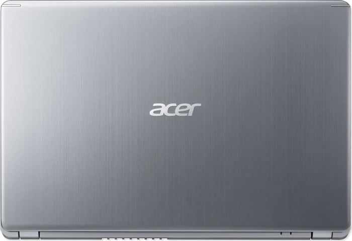 Acer Aspire 5 A515-43-R41R, silber, Ryzen 5 3500U, 8GB RAM, 512GB SSD, DE