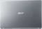 Acer Aspire 5 A515-43-R41R, silber, Ryzen 5 3500U, 8GB RAM, 512GB SSD, DE Vorschaubild