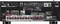 Denon AVR-S970H Vorschaubild