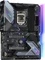 ASRock Z490 Extreme4 (Intel 1200) Vorschaubild