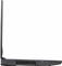 Nexoc G1525, Core i5-8400, 16GB RAM, 500GB SSD, 1TB HDD, GeForce GTX 1660 Ti, DE Vorschaubild