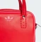 adidas Adicolor XS Umhängetasche better scarlet Vorschaubild