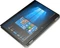 HP Spectre x360 Convertible 15-df0330ng, Poseidon Blue, Core i7-8565U, 16GB RAM, 512GB SSD, GeForce MX150, DE Vorschaubild