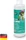 Cameo Cleaning Fluid 255ml (CLFCLEANER250)