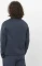 Salomon Outline Warm Jacke blue nights (Herren) Vorschaubild