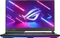 ASUS ROG Strix G15 G513QR-HN879, Eclipse Gray, Ryzen 9 5900HX, 16GB RAM, 1TB SSD, GeForce RTX 3070, DE Vorschaubild