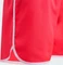 adidas Water Reactive Graphic Badeshorts lucid red/white (Junior) Vorschaubild