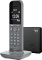 Gigaset CL390 Vorschaubild