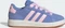 adidas Grand Court 00S blue fusion/clear pink/core white (Junior) Vorschaubild