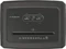 HP Pro Shredder 24CC, 4x35mm Vorschaubild