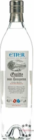 Etter Quitte 700ml