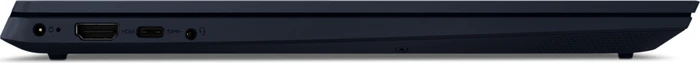 Lenovo IdeaPad S340-15IIL, Abyss Blue, Core i5-1035G1, 8GB RAM, 256GB SSD, ND