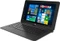 TrekStor SurfTab twin 11.6", schwarz, 64GB Vorschaubild