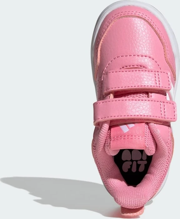 adidas Tensaur Sport 3.0 bliss pink/cloud white/gum (Junior)