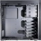 Lian Li PC-A61B schwarz Vorschaubild