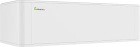 Growatt ARK HV 25.6H, 25.6kWh