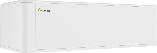 Growatt ARK HV 25.6H, 25.6kWh