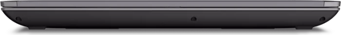 Lenovo ThinkPad P16 G2, Storm Grey, Core i7-13700HX, 32GB RAM, 1TB SSD, RTX 3500 Ada Generation, DE