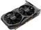 Zotac GeForce GTX 1060 AMP Core Edition, 3GB GDDR5, DVI, HDMI, 3x DP Vorschaubild