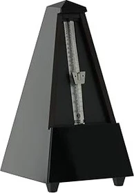 Wittner 816