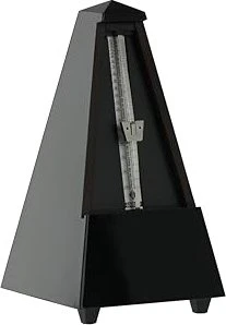 Wittner 816