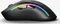 Glorious Model D 2 Wireless schwarz, USB/Bluetooth Vorschaubild