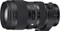 Sigma Art 50-100mm 1.8 DC HSM für Canon EF Vorschaubild