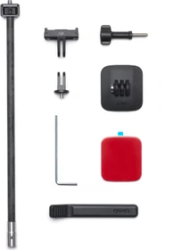 DJI Osmo 360 Third-Person-Helmhalterungs-Kit