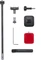 DJI Osmo 360 Third-Person-Helmhalterungs-Kit Vorschaubild