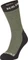 Sealskinz Waterproof Extreme Cold Weather Mid Socken Vorschaubild