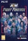 AEW: Fight Forever Vorschaubild