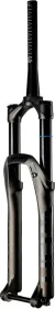 Cane Creek Helm MKII Air 15mm TA 44mm Offset 27.5"/650B 170mm Federgabel